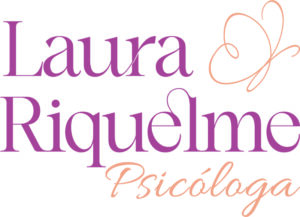 LOGO COLOR PEQUEÑO