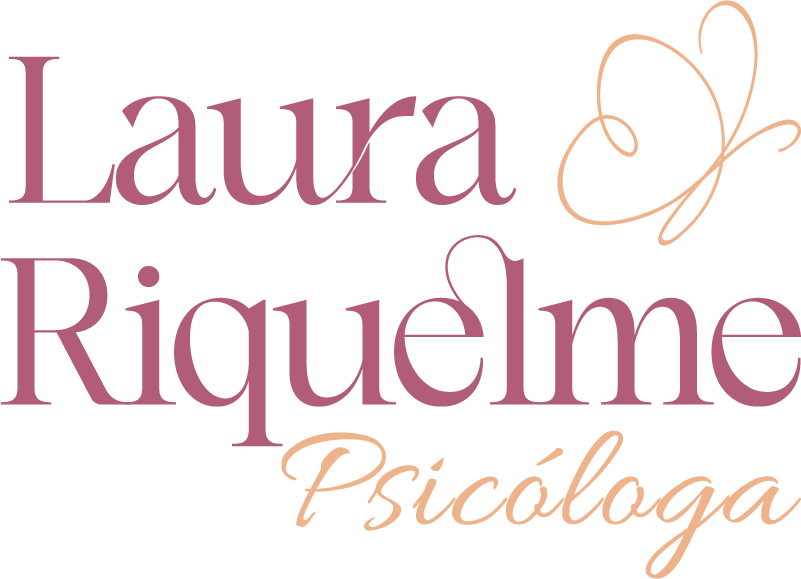 LOGO COLOR PEQUEÑO