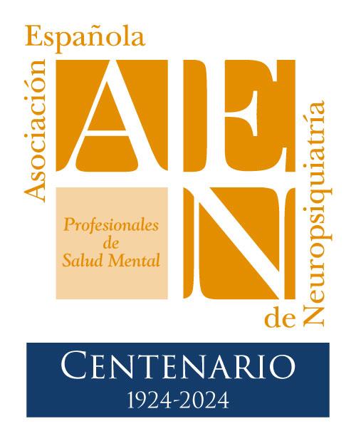 aen