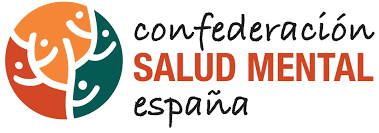 confederacion salud mental