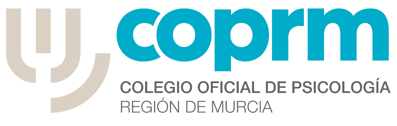 coprm