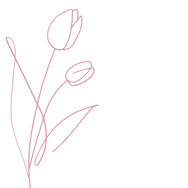 flores 5