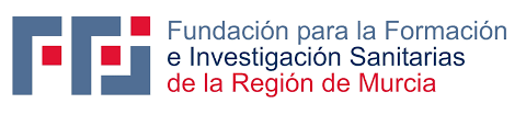 fundacion formacion investigacion sanitarias