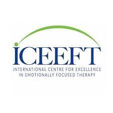 iceeft