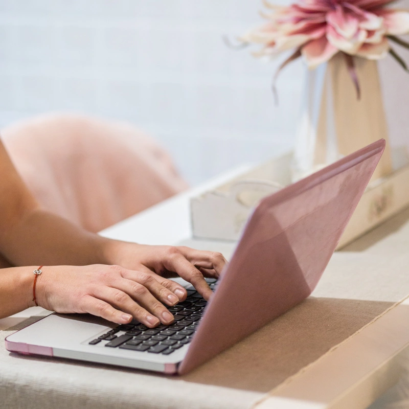 ordenador terapia online