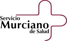 servicio murciano salud