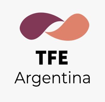 tfe argentina