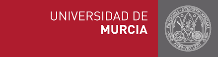universidad murcia